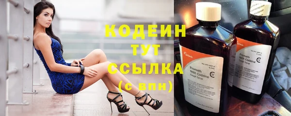 стаф Покачи