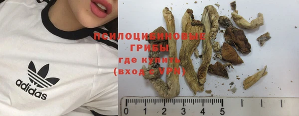кокаин Алексеевка