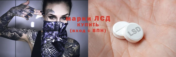 apvp Алексин